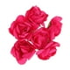 thumbnail image 1 of 144 piezas de azalea artificial DIY ramo floral decoraciones de boda románticas Sunnimix Flores artificiales, 1 of 7