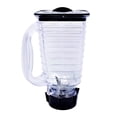 thumbnail image 1 of Vaso para Licuadora Phumasa 2 Transparente 5 Piezas, 1 of 3