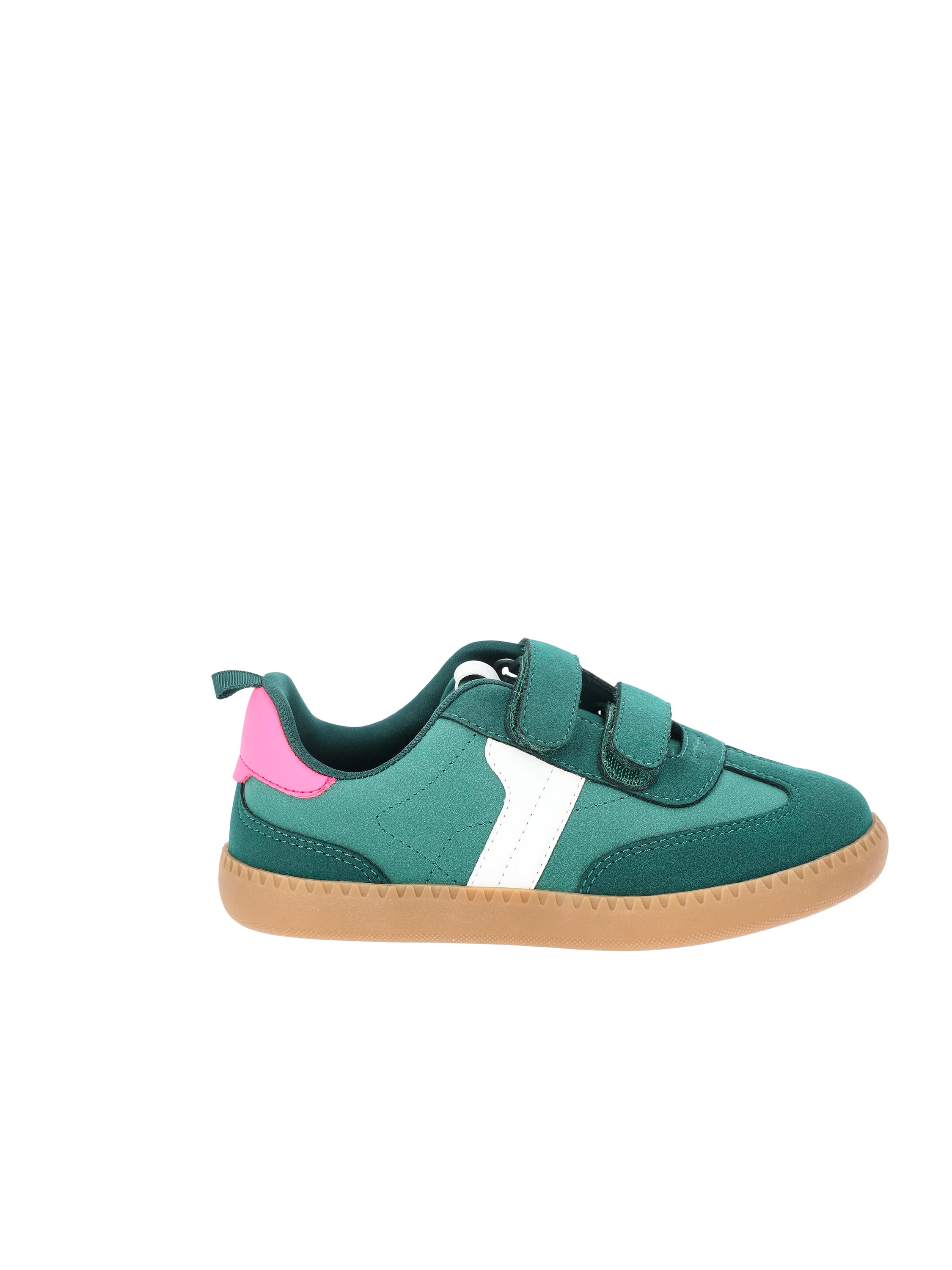 Wonder Nation Toddler Sport Sneakers
