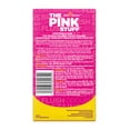 thumbnail image 2 of Stardrops - The Pink Stuff - The Miracle Power Foaming Toilet Cleaner, 2 of 5
