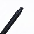 thumbnail image 2 of Oil Filter Housing Cap Cover Assembly for C240 W203 C280 W202 C32 W203 A1121800710 A 112 180 07 10, 2 of 4