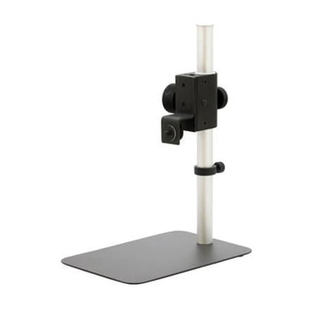 Aven 26700-400-STN Cyclops Replacement Metal Stand price history on PriceWatchPro