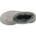 thumbnail image 5 of Women's Lamo Wembley Boot, 5 of 6