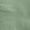 Dresses-A90Green, variant on Spring Linen Dresses for Women Round Neck Side Button Shift Dress Solid Half Sleeve Work Dresses Loose Fit Casual Summer Church Daily Wear
