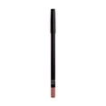 thumbnail image 1 of Toi Beauty - Lip liner - 03, 1 of 3