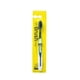 thumbnail image 1 of 1/4pcs Toothbrush Ultra Soft Adult Clean Care Gums Fine Hair Home Unisex Family Wear Tooth Brush Oral Care Tools, 1 of 4