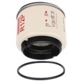 thumbnail image 2 of Fuel Filter Water Separator Element FS19627 for Outboard Yachts Truck Small Diesel Engine, 2 of 5