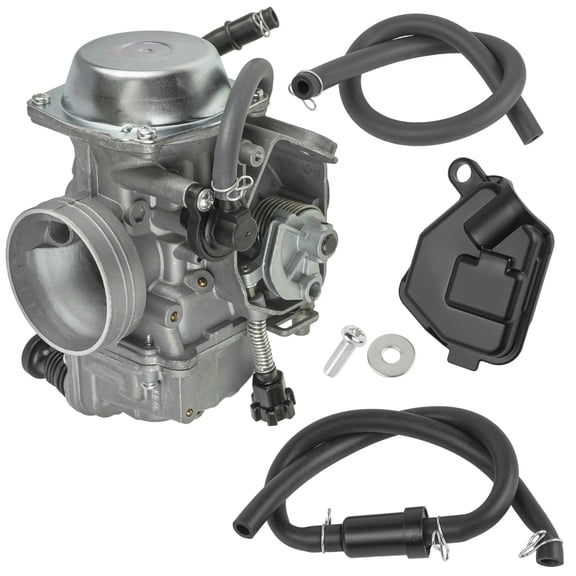 Carburetor for Honda 400 TRX400FW Fourtrax Foreman 1995-2003