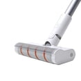thumbnail image 4 of Replacement Parts Roller Brush Compatible For Xiaomi Dreame V8 V9 V10, 4 of 4