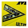 thumbnail image 4 of Mitre Ultimatch One 24 Soccer Ball, 4 of 4
