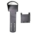 thumbnail image 2 of GLFILL A Pair of Ergonomically Designed Foot Pedals for Optimal Performance on Rowers, 2 of 9
