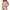 Pink, variant on MIPREWUY Women's Knitted Vest Solid Color V-Neck Button Down Lightweight Sweater Waistcoat