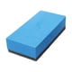 thumbnail image 2 of Sidaley Esponja de revestimiento de cerámica para coche, aplicador cuadrado azul, paño limpio, almohadillas de limpieza para reparación de y Vehículos, repuestos y accesorios Mis, 2 of 6