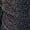 Dark Gray-b, variant on Symbiosis, (Paperback)