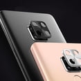 thumbnail image 2 of Tachiuwa Camera Lens Protector, Cellphone Camera Lens Metal Circle Cover, 2 of 9
