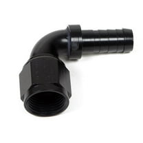 Earl's Performance AT709116ERL Clamp-On Hose Fitting