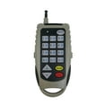 thumbnail image 2 of ICOtec GEN2 GC350 Electronic Programmable Predator Call Hunting Accessory, 2 of 4