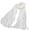 I, variant on VLOOCKLW Scarfs for Women Lady Light Soft Fashion Solid Scarf Wrap Shawl,Linen Scarf Crinkle Long Beach Shawl Wrap hijab with Fringe Candy Color