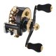 thumbnail image 2 of Carrete de baitcasting Sharpla 10 + 1 rodamientos 2,6: 1, 2 of 6