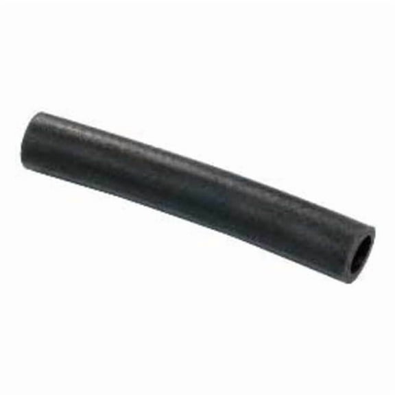 FIMCO Sprayer Hose, 1/2 In. x 48 In. 5020122