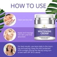 thumbnail image 5 of Crema rizadora hidratante natural Shay | Crema para rizos de cabello natural, 5 of 5
