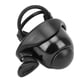 thumbnail image 5 of Timbre para Bicicleta ANGGREK Ring Bell Duradero Antideslizante Adultos Niños Montaña Carretera, 5 of 8