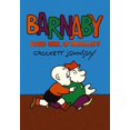 thumbnail image 1 of Pre-Owned Barnaby and Mr. O'Malley (Paperback) 0486232107 9780486232102, 1 of 1
