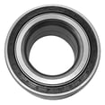 thumbnail image 2 of GSP 371093 Fit Hyundai, Kia (1.8, 2.0) Wheel Bearing - Front Fits select: 2012-2013 HYUNDAI ELANTRA GLS/LIMITED, 2017 HYUNDAI ELANTRA SE/VALUE/LIMITED, 2 of 8