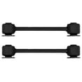 thumbnail image 2 of SCITOO Compatible fit for Rear Steering Sway Bar End Links Pair 2001-2010 for Chrysler PT Cruiser, 2 of 5