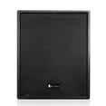 thumbnail image 4 of Subwoofer AlienPro Alien Pro X-ARRAY18 18', 4 of 8