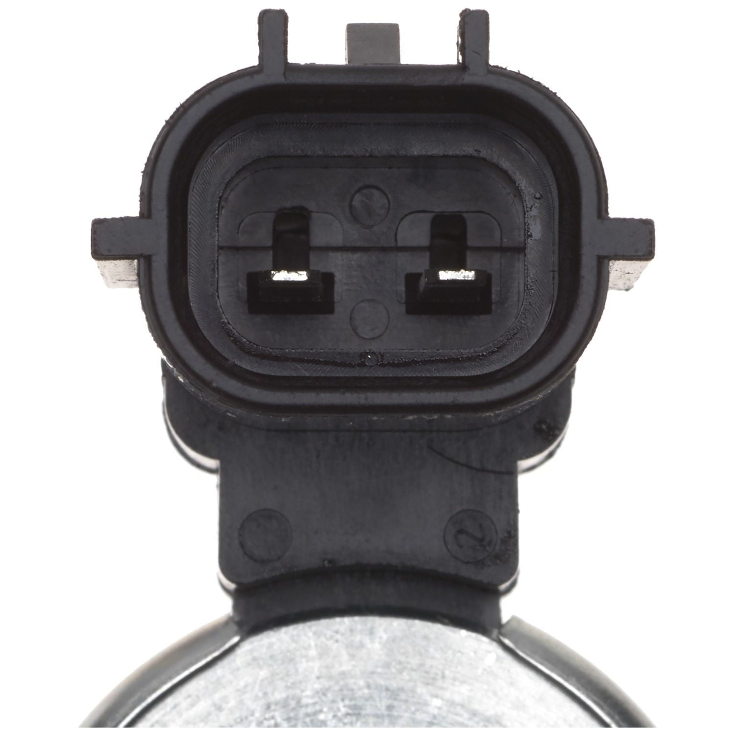 Gates VVS252 Engine Variable Valve Timing (VVT) Solenoid