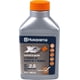 thumbnail image 5 of Aceite Original Husqvarna XP 2 Tiempos 12PK 6.4 oz para Mezcla de 9.5 L, 5 of 6