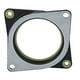 thumbnail image 3 of Amortiguadores de Motor paso a paso originales 23 de 5 uds para impresoras 3D y Mahine CNC DIY, 3 of 8