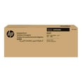 thumbnail image 1 of Unité d'Imagerie TONER MLT-R307, 1 of 4