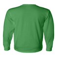 thumbnail image 3 of HD Cotton Long Sleeve T-Shirt, 3 of 3