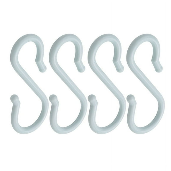 Plastic Punch Bowl Hooks