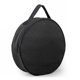 thumbnail image 1 of El bolso aislado termal de enfriamiento del cuello del bolso aislado extiende el tiempo para mantener frío, 1 of 9