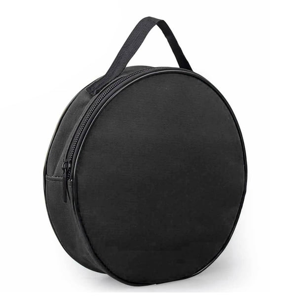El bolso aislado termal de enfriamiento del cuello del bolso aislado extiende el tiempo para mantener frío
