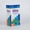 Light (Orange), variant on North Coast Medical Rainbowâ„¢ Latex-Free Exercise Band, 50 Yard Roll / Medium