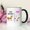 Black, variant on Other Bartenders Me Unicorn Bartender Mug Bartender Gift Funny Bartender Mug Funny Bartend
