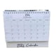 thumbnail image 3 of Push Bubble Finger Sensory Toys 2022 Cubierta De Burbuja De Silicona Calendario De Descompresión Flip Calendario De Escritorio sonducket FN007063-01, 3 of 6