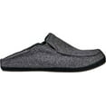 thumbnail image 4 of OluKai Men's Moloa Hulu Slipper, 4 of 4
