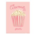 thumbnail image 1 of Studio Dolci Impression Nuit de Cinéma, 1 of 1
