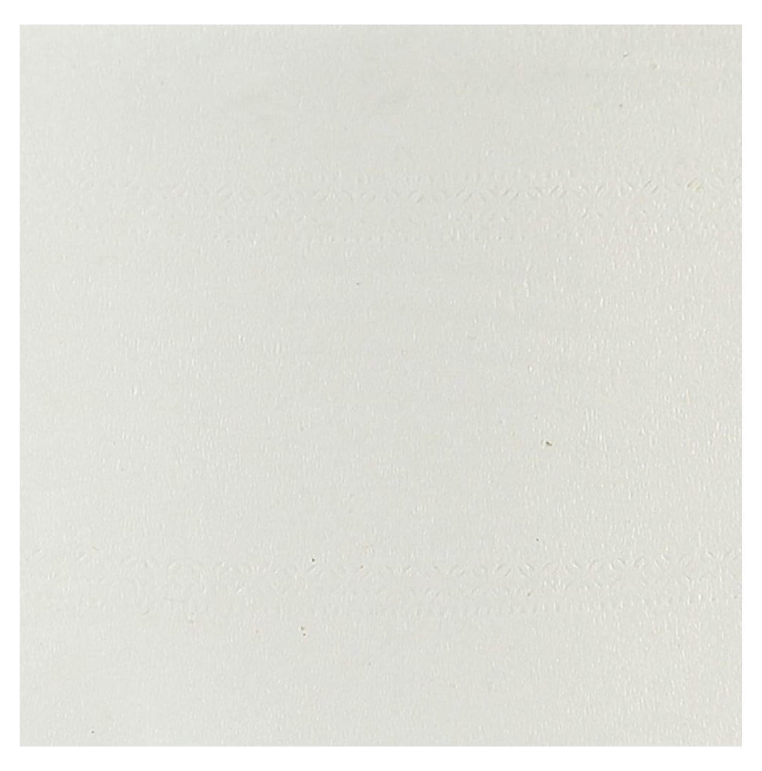 JRT Septic Safe Bath Tissue - Jumbo Roll - 2-Ply Toilet Paper, 3.5in x 1000ft, 12 Rolls/Carton - White, Embossed, Recycled