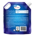 thumbnail image 2 of Detergente Liquido para ropa de color Great Value 3 litros Doy Pack, 2 of 5