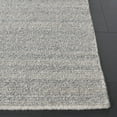 thumbnail image 2 of SAFAVIEH Ebony Adrian Striped Runner Rug, Beige/Taupe, 2'3" x 9', 2 of 6