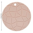 thumbnail image 4 of Yuarrent Alfombrilla de impresión 3D Almohadilla de diseño de silicona Plantilla de dibujo reutilizable Herramientas de elaboración para Type2 NO2, 4 of 6