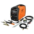 thumbnail image 1 of Soldadora multiproceso de 200 A, Truper Expert SOMU-200X, 1 of 2