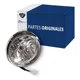 thumbnail image 1 of Conjunto De Faro D125lt Italika F09010150, 1 of 5