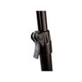 thumbnail image 5 of Ultimate Support GS-1000 Pro+ Guitar Stand, 5 of 9